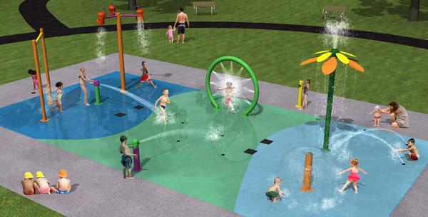 FlorealCampingHetVeen600px