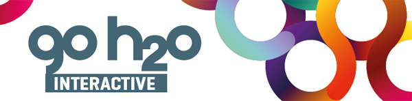 Goh2o Interactive Logo 600