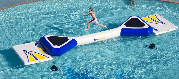 Foxtrot Action 600px