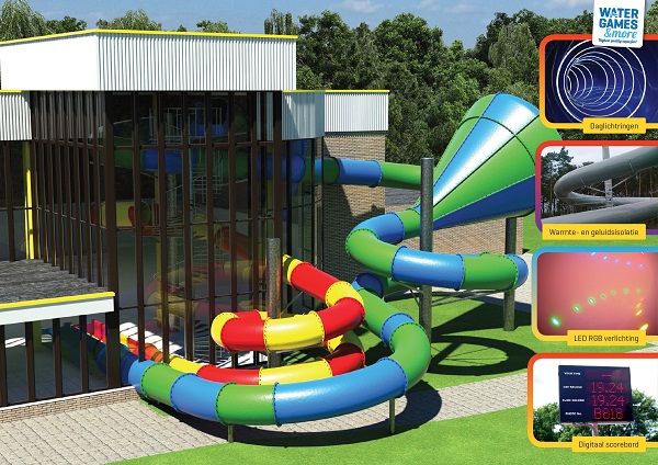 20160429 Twentebad Hengelo 3D Impressie (2)