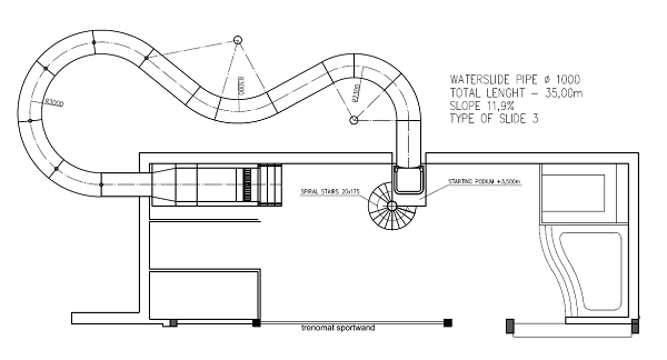 Bandert Design Frompdf