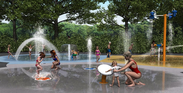 Animatie 3 Zones Klein