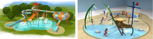 Samen Boomg Texel Klein