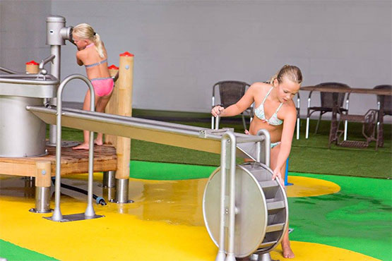 555x370 Zand En Waterspel Watergames And More