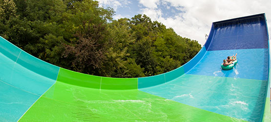 goh20-waterglijbaan-types-watergames-and-more