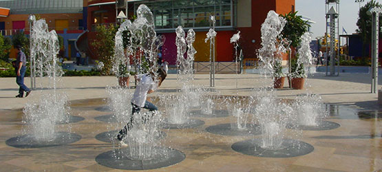 watergames-fontein-valencia