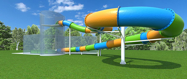 Octopus Zwembad Watergames More