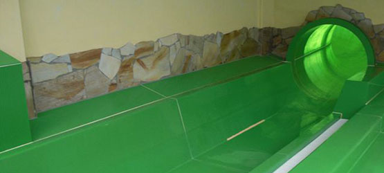 555x250-catch-unit-watergames-and-more-goh20