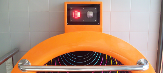 555x250-goh20-start-stop-systeem-watergames-and-more