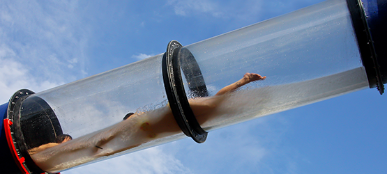 555x250-goh20-transparante-elementen-watergames-and-more