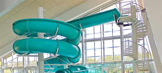 555x250-stalen-trap-watergames-and-more