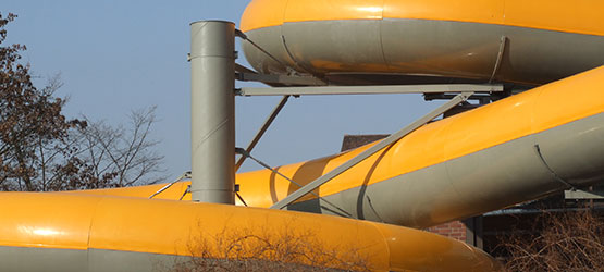 555x250-watergames-and-more-issolatie