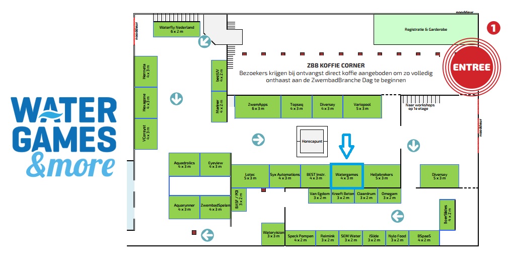 500x500 Zwembadbranche Dag Watergames And More