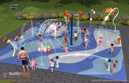 WaterplaySprayParks_500