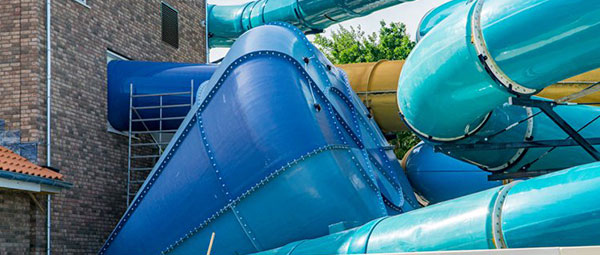 Goh20 Voyager Dazzler Watergames De Krim Texel