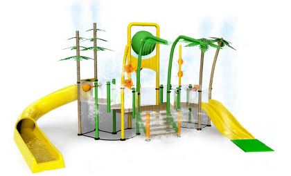 slide-activity-centre