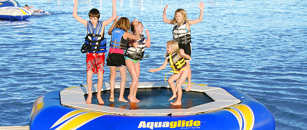 600x255 Aquaglide Watergames And More Beursseizoen