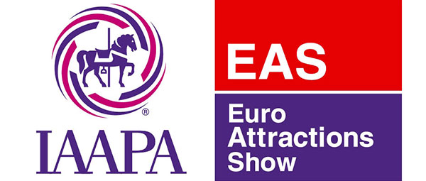 600x255 Eas Berlijn Watergames And More