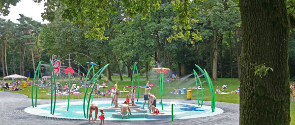 600x255 Molecaten Grass Lands Discovery Stream Watergames And More