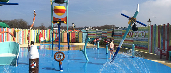 600x255 Spray Parks Eas Berlijn Watergames And More 2017