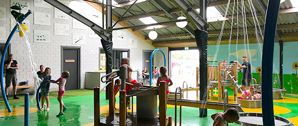 600x255 Watergames Speel En Ijsboerderij