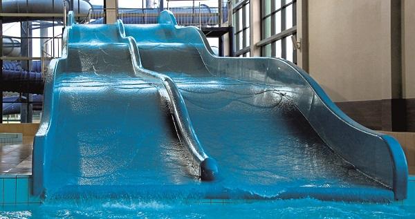 Sportcomplex Lommel 3