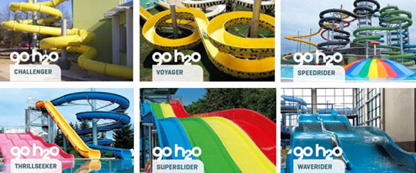 ZwembadBranche Dag 3