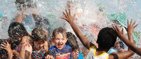 ZwembadBranche Dag 4