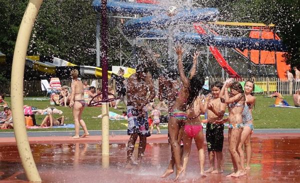 Beursseizoen Watergamesandmore 4