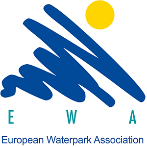 Ewa Logo Aktuell