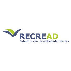 Recread Logo Ogfb