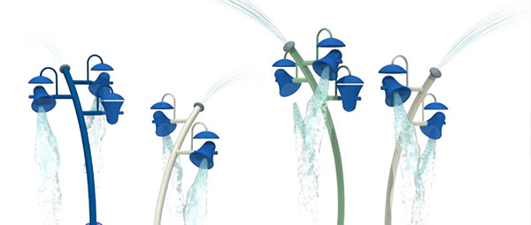 Sneakysoaker Watergamesandmore