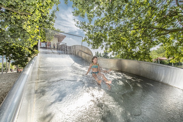 Wkr Kevelaer DSC6175