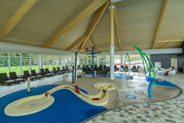 Watergames & More_Spray Park_Overzicht_De Krim Texel (2)