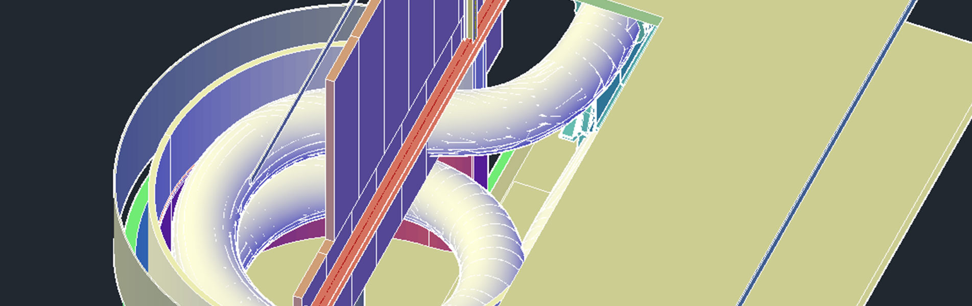 1903x600 Tijenraan Watergames And More Goh20 Waterglijbaan