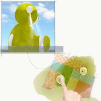 2000x2000 Teddybeer Zaandstad Watergames 2000x2000 Teddybeer Zaandstad Watergames