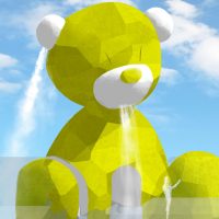 2000x2000 Watergames And More Teddy Zaandstad 2000x2000 Watergames And More Teddy Zaandstad