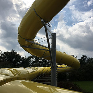 300x300 Buiten Goh20 Challenger Watergames And Mo