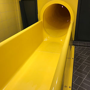 300x300 Catch Unit Watergames And More