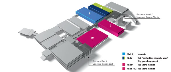 600x255 Fsb Keulen Watergames And More