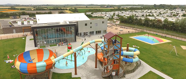 600x255 Recreatie Vakbeurs 2017 Watergamesandmore