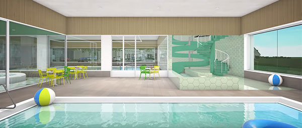 600x255 Tijenraan Watergames And More Goh20 Waterglijbaan