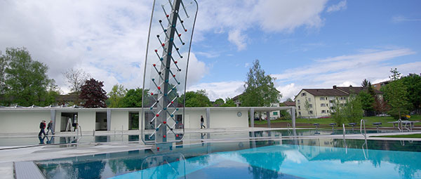 600x255 Waterclimbing Watergames And More Recreatie Vakbeurs 2017