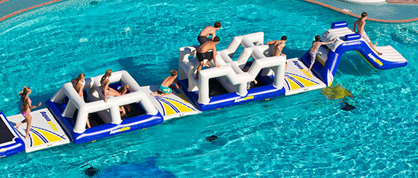600x255 Watergames And More Aquaglide Najaarsactie