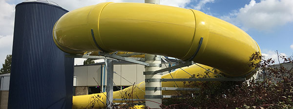 600x255 Watergames And More Goh20 Challenger