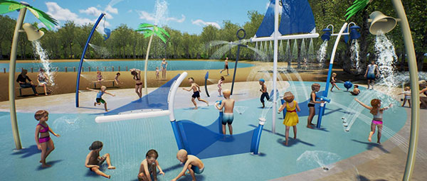 600x255 Watergames And More Waterplay Clusters