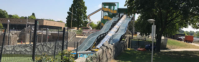 Solimare Eindresultaat