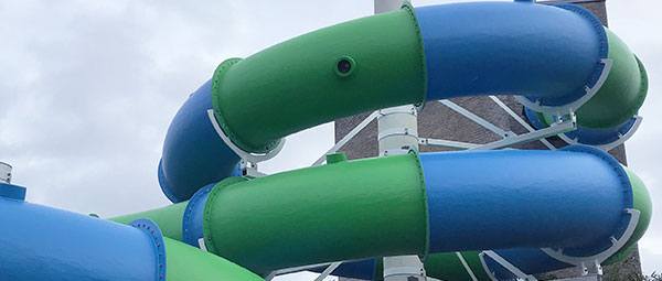 Groenoord GoH20 Challenger Watergames More 600x255 Groenoord-GoH20-Challenger-Watergames-More