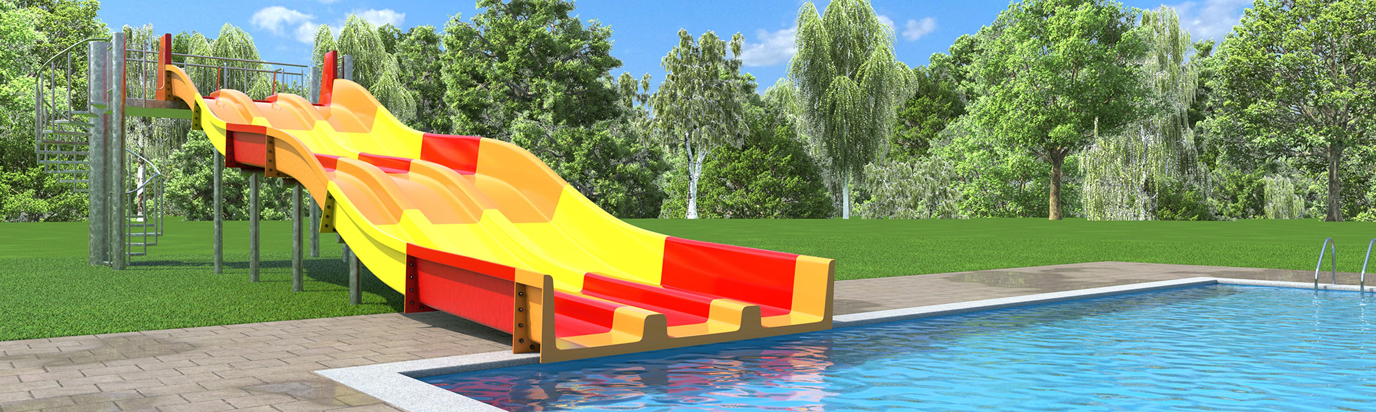 Header It Gryn Geertruidenberg