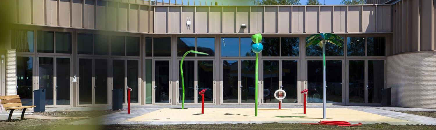 MG 369020C2A9BarbraVerbij2022020x30 1500x1000